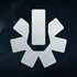 Destiny : Version test confidentielle