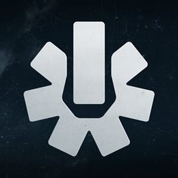 Aperçu Destiny 2: PTB Comet