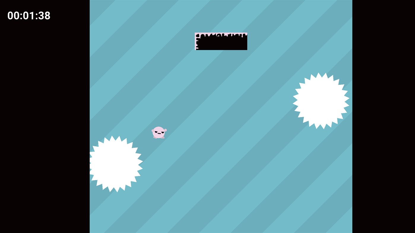 #3. Colorful Boi (Xbox) 由: Webnetic s. r. o.