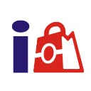 IndiaMart DBM Extractor icon