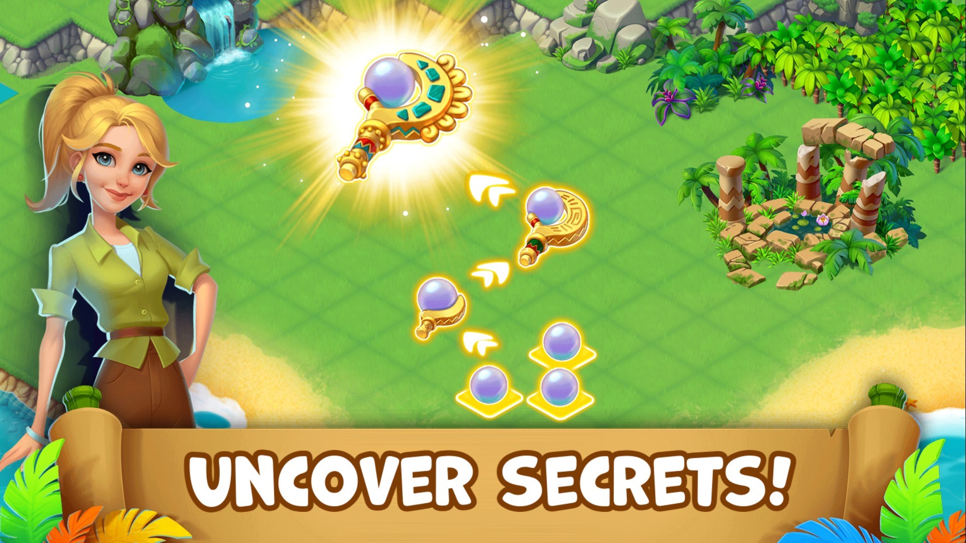 Игра ферма соединяй и совмещай. Соединенное совмещенные. Игра соединяй и совмещай драконы. Tropical merge игра. Игра ферма соединять предметы.