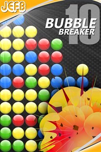 Get Bubble Shooter. - Microsoft Store