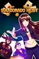 Sol Dorado Heist