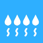 部屋の中の水分量 を入手 Microsoft Store Ja Jp