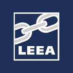 LEEA Academy