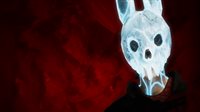 Horror Tale 3: The Witch