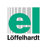 Löffelhardt