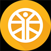 Bongiorno Group