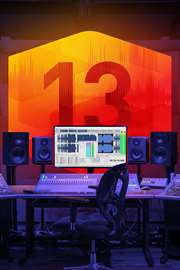 Buy Sound Forge Pro 13 Windows Store Edition Microsoft Store