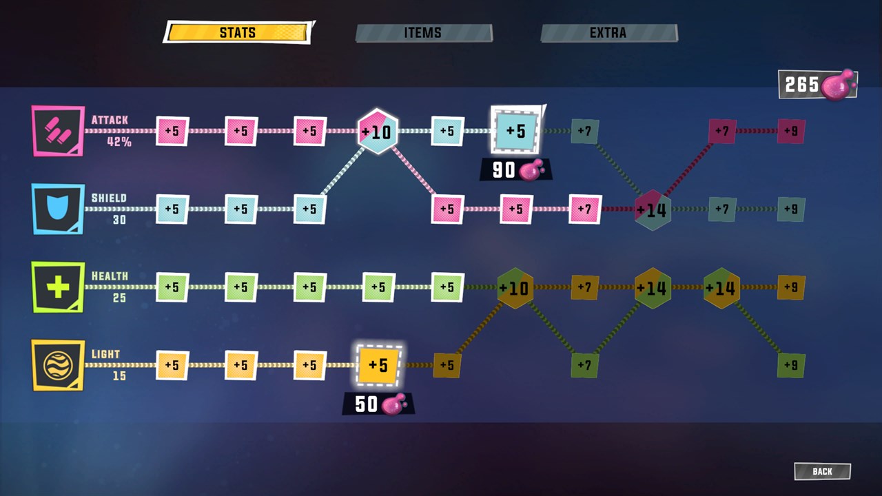 Die After Sunset screenshot 1