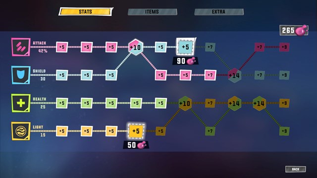 Die After Sunset screenshot 1
