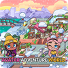 Avatar Adventure World