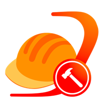 ProBuild Needs image