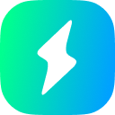 savably: Shoppen wie immer, bares Geld sparen icon