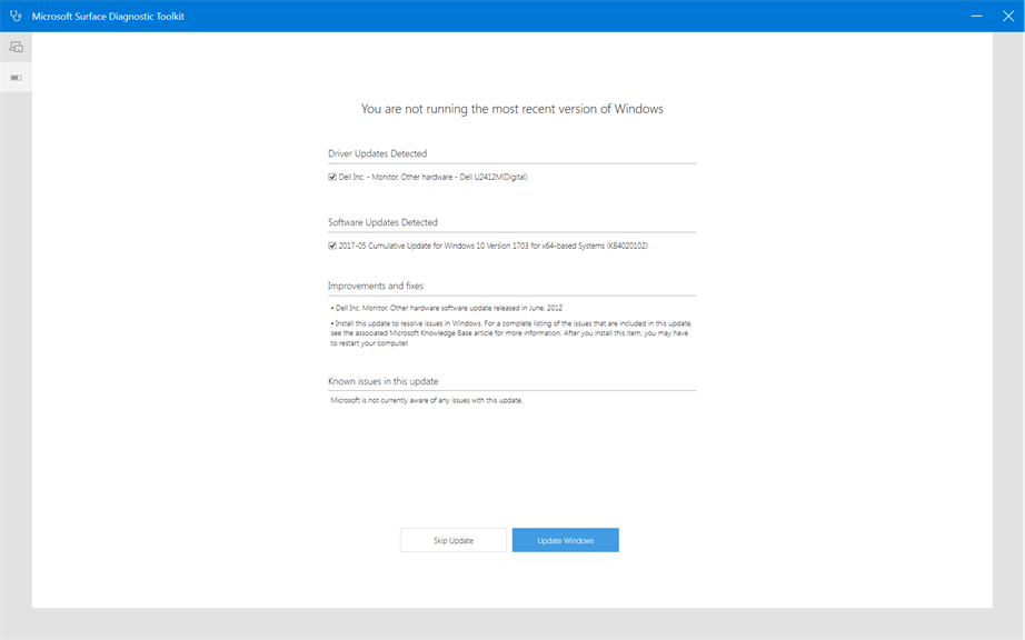 Surface Diagnostic Toolkit_2