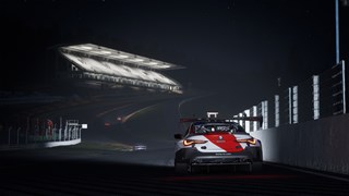 RENNSPORT Deluxe Edition screenshot 3