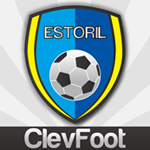 Estoril ClevFoot