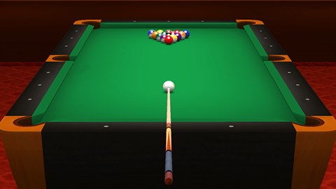Comprar 8 Ball Billiards Pool. - Microsoft Store pt-BR