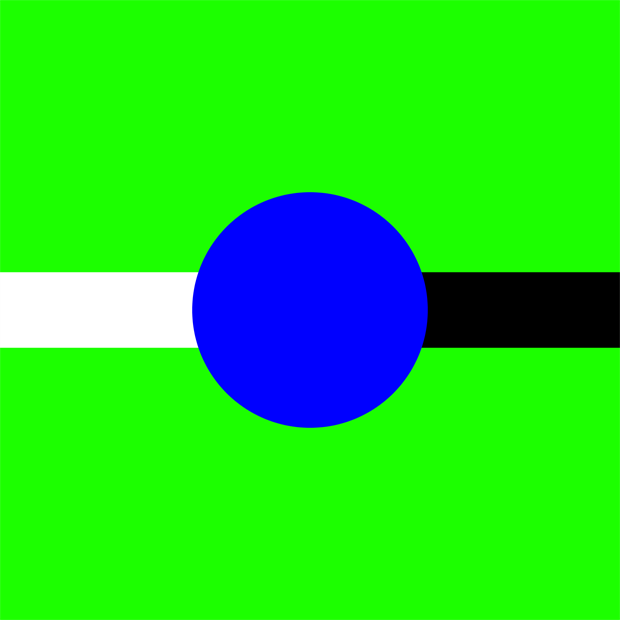 Penteract NAT Detector