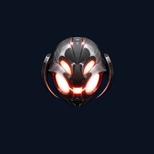 ULTRON AI - Free download and install on Windows | Microsoft Store