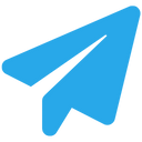 Telegram Downloader