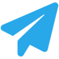 Telegram Downloader