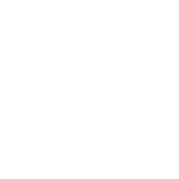 Cocktailpedia
