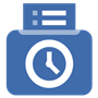 Time Entry
