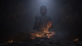 WUCHANG: Fallen Feathers Deluxe Edition screenshot 5