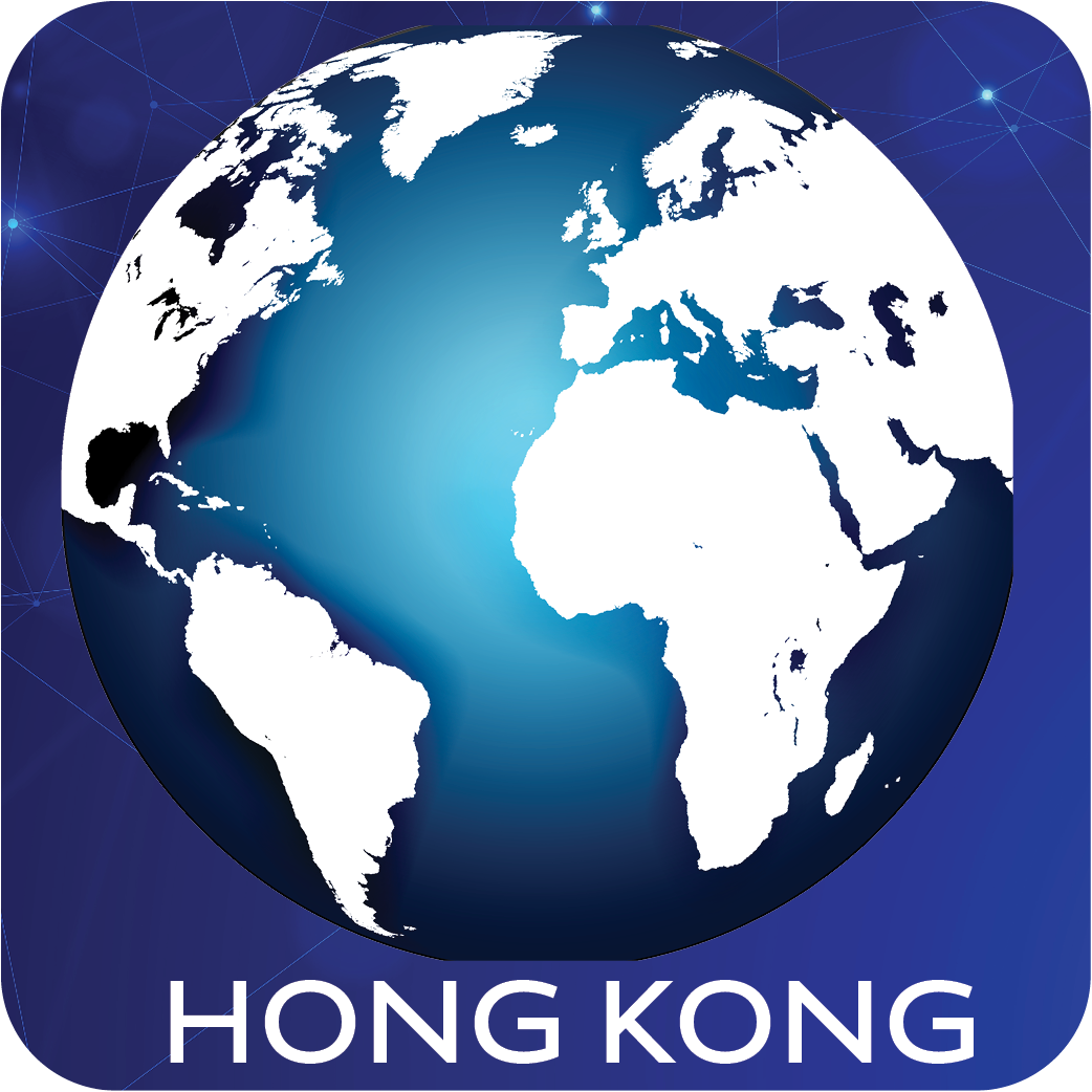 Going Global Hong Kong 2.0