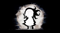 Shady Part of Me (Windows)
