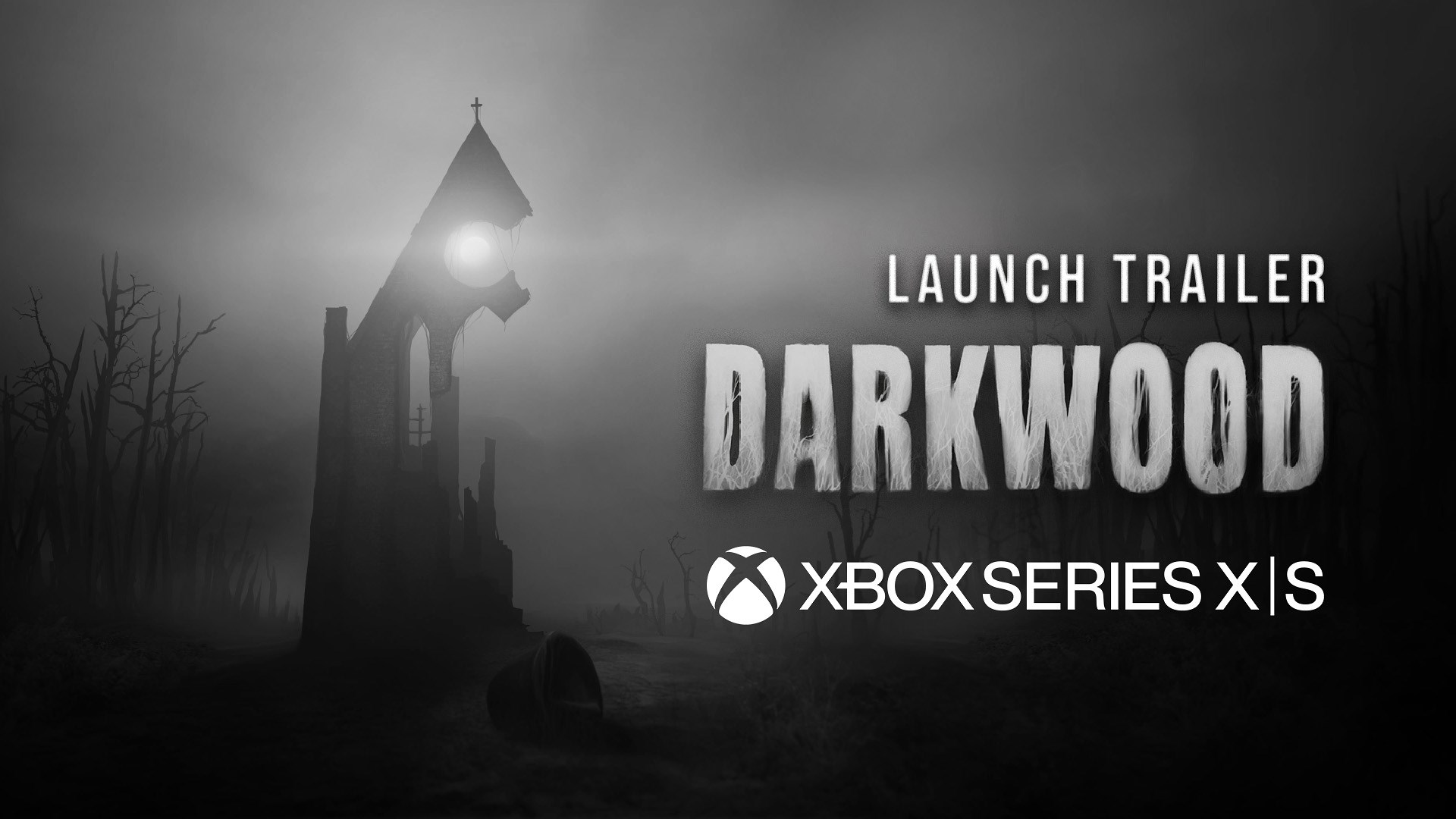 Darkwood screenshot thumbnail video