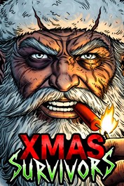 Xmas Survivors