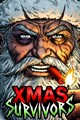 Xmas Survivors