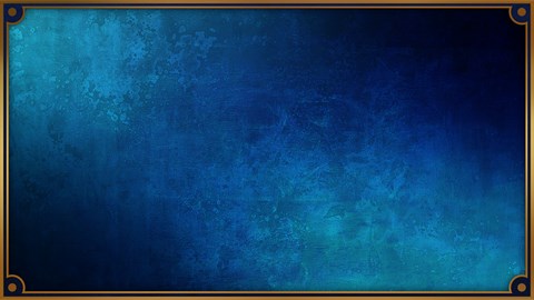Warhammer 40,000: Space Marine 2 - Season Pass 3