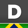 Dicionário Português do Brasil icon