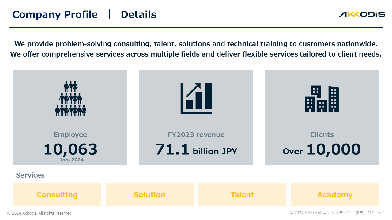 Snapshot 2 of PoC for RPA Migration to Power Automate with Intelligent Automation