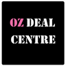 OzDealCentre Daily Deals Tracker