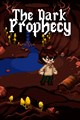 The Dark Prophecy