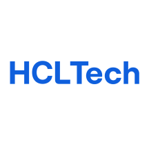 HCLTech Surface-as-a-Service : 1-day Workshop image