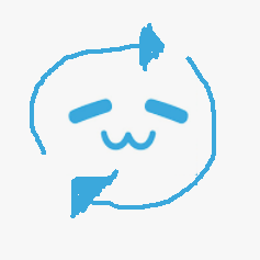 Bilibili循环插件 icon
