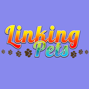 Linking Pets