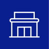OnSite - Commercial Premises