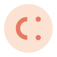 ClinT. - Free download and install on Windows | Microsoft Store