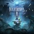 Little Nightmares 2 early key access