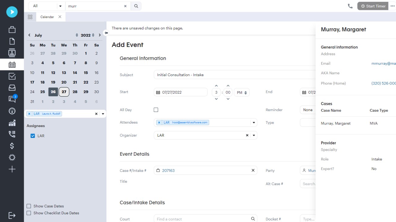 Snapshot 5 of Neos