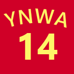 1st4Fans Liverpool edition