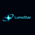 LumoStar Focus and Productivity Missions