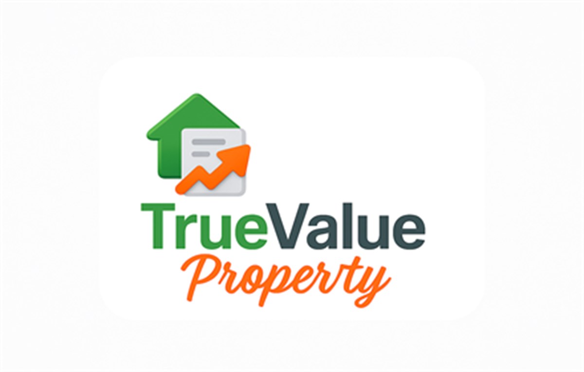 TrueValue - Property
