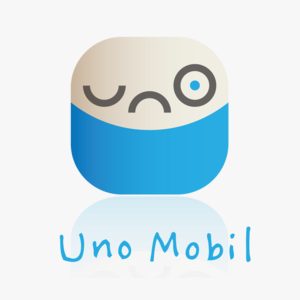 Descargar Uno Mobil
